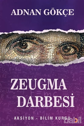 Picture of Zeugma Darbesi