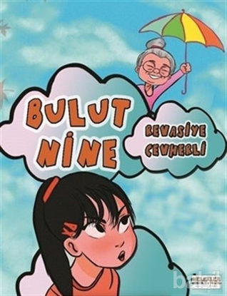 Picture of Bulut Nine