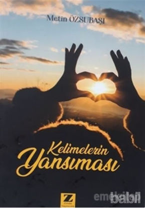 Picture of Kelimelerin Yansıması
