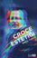 Picture of Croce Estetiği