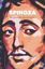 Picture of Spinoza