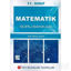 Picture of 11. Sınıf Matematik-Geometri Soru Bankası