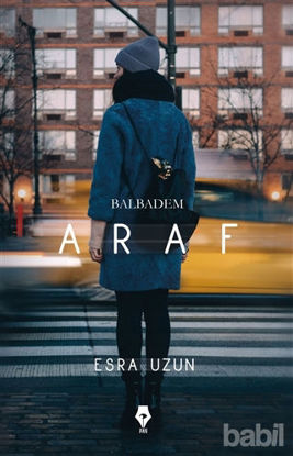 Picture of Araf