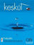 Picture of Keşkül Dergisi Sayı: 5