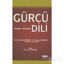 Picture of Gürcü Dili