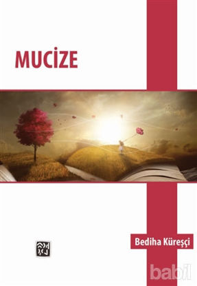 Picture of Mucize