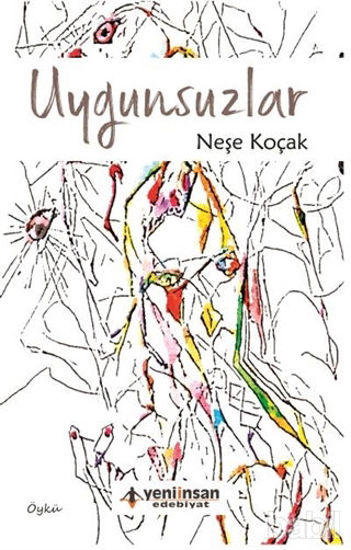 Picture of Uygunsuzlar