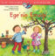 Picture of Ege'nin Emziği - İlk Okuma Kitabım