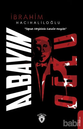 Picture of Albayın Oğlu