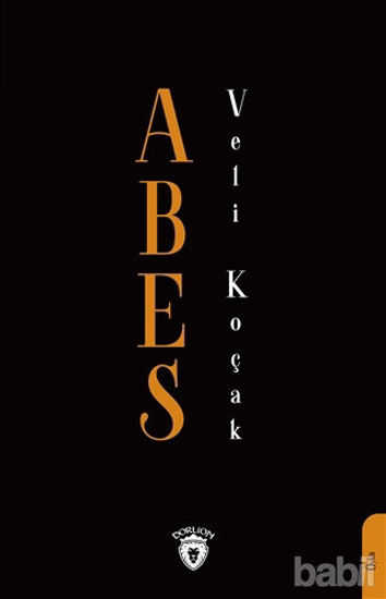 Picture of Abes