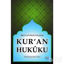 Picture of Bir İcaz Delili Olarak Kur'an Hukuku
