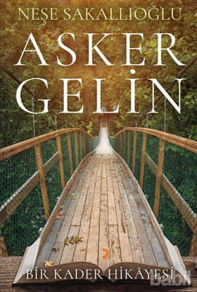 Picture of Asker Gelin