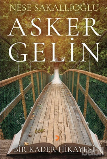 Picture of Asker Gelin