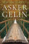 Picture of Asker Gelin