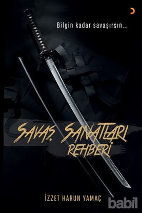 Picture of Savaş Sanatları Rehberi