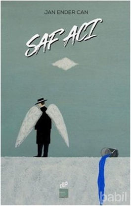Picture of Saf Acı