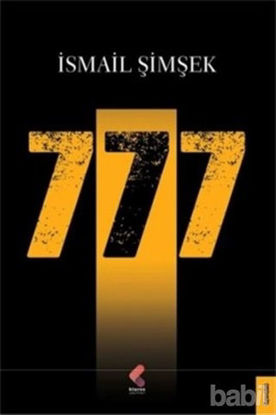 Picture of 777