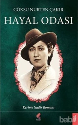 Picture of Hayal Odası