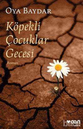 Picture of Köpekli Çocuklar Gecesi