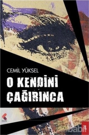 Picture of O Kendini Çağırınca