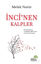 Picture of İnci'nen Kalpler