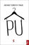 Picture of Pu