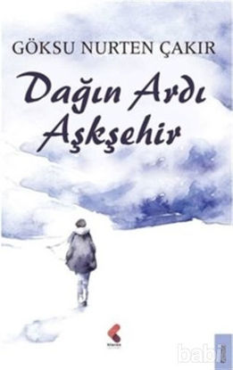 Picture of Dağın Ardı Aşkşehir