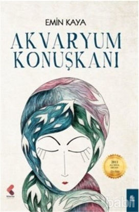 Picture of Akvaryum Konuşkanı