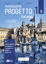 Picture of Nuovissimo Progetto italiano 1a (Libro   Quaderno   Esercizi İnterattivi   DVD   CD)