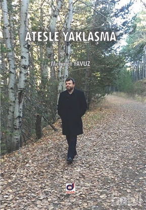 Picture of Ateşle Yaklaşma