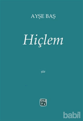 Picture of Hiçlem