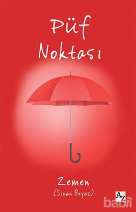 Picture of Püf Noktası