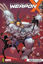 Picture of Weapon X 2: Weapon H’in Peşinde