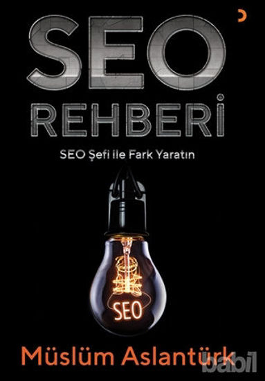 Picture of Seo Rehberi