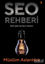 Picture of Seo Rehberi