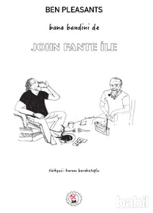 Picture of Bana Bandini De