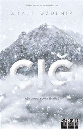 Picture of Çığ