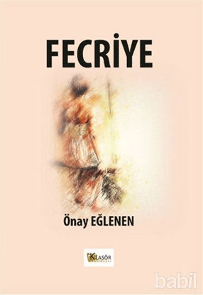 Picture of Fecriye