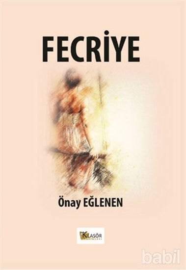 Picture of Fecriye