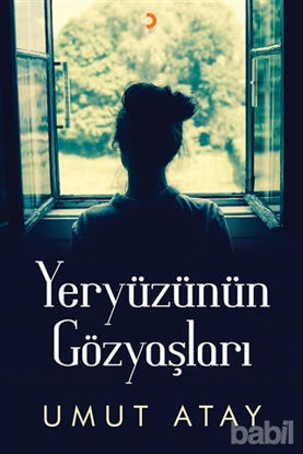Picture of Yeryüzünün Gözyaşları