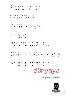 Picture of Dünyaya