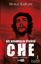 Picture of Che Guevara