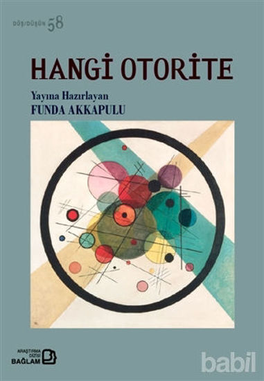 Picture of Hangi Otorite
