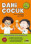 Picture of Dahi Çocuk