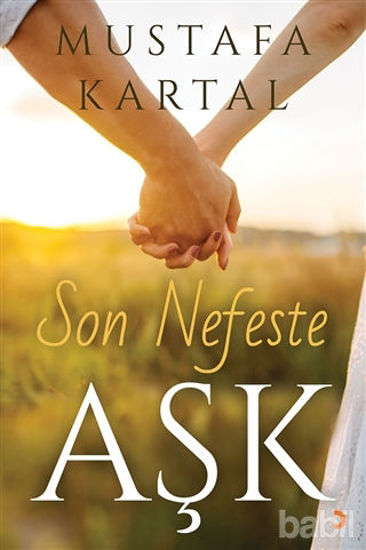 Picture of Son Nefeste Aşk