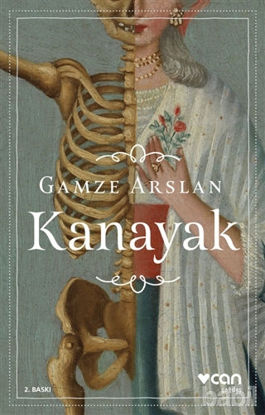 Picture of Kanayak