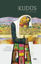 Picture of Kudüs