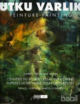 Picture of Peinture - Painting