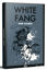 Picture of White Fang