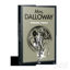 Picture of Mrs. Dalloway